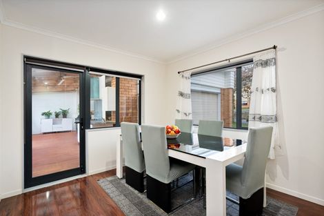 Photo of property in 13 Pyramid Place, Glen Eden, Auckland, 0602