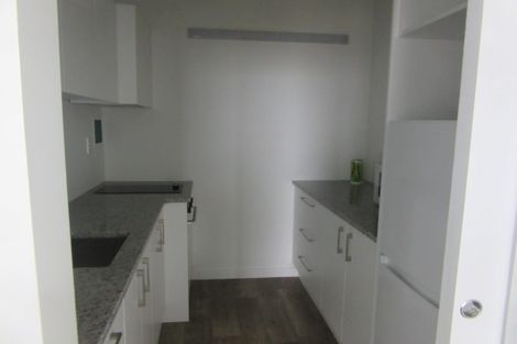 Photo of property in Hobson Court Flats, 78/70u Hobson Street, Thorndon, Wellington, 6011