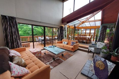 Photo of property in 59 Crosby Road, Chartwell, Hamilton, 3210