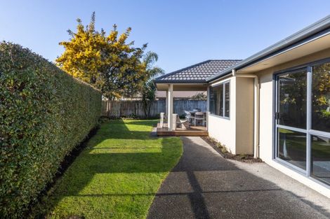 Photo of property in 1/53 Rotokawa Street, Taupo, 3330
