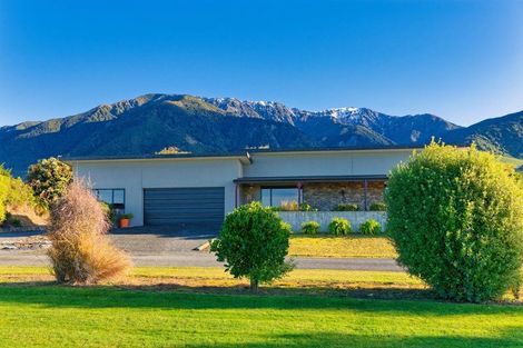 Photo of property in 72e Koura Bay Drive, Hapuku, Kaikoura, 7371