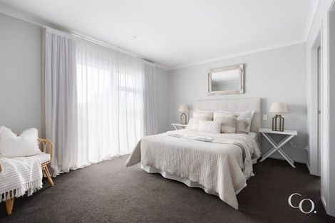 Photo of property in 72 Adler Drive, Ohauiti, Tauranga, 3112