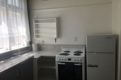 Photo of property in 173 Fitzgerald Avenue, Christchurch Central, Christchurch, 8011