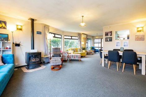 Photo of property in 1031 Omahu Road, Frimley, Hastings, 4120