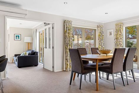 Photo of property in 2 Richard Seddon Drive, Northwood, Christchurch, 8051