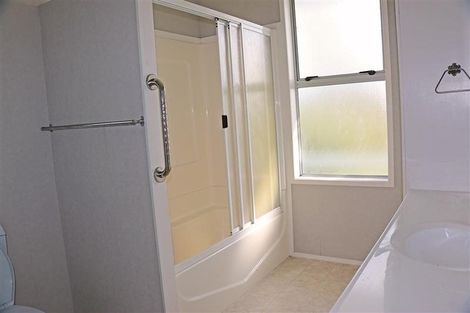 Photo of property in 30 Davies Road, Wellsford, 0972