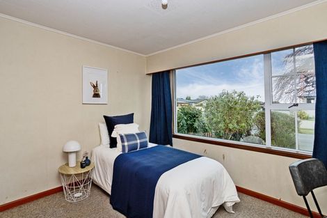 Photo of property in 25 Carnarvon Street, Glengarry, Invercargill, 9810