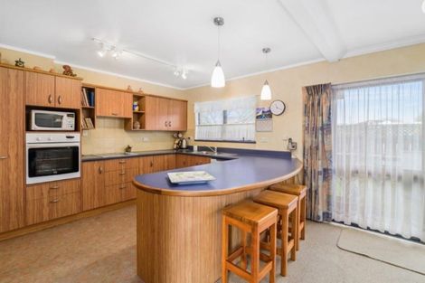 Photo of property in 22a Lytton Street, Glenholme, Rotorua, 3010