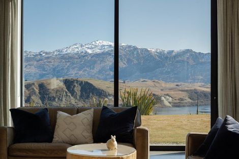 Photo of property in 66 Sicilian Lane, Lake Hayes, Queenstown, 9371