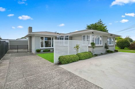 Photo of property in 9 Coldwell Place, Chartwell, Hamilton, 3210