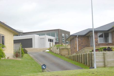 Photo of property in 230 George Melrose Drive, Te Awamutu, 3800