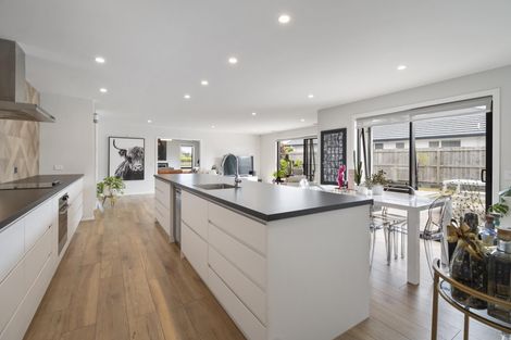 Photo of property in 144 Pharazyn Street, Maewa, Feilding, 4702