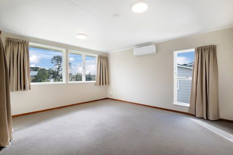 Photo of property in 73 Taurus Crescent, Beach Haven, Auckland, 0626