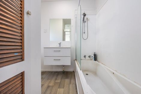 Photo of property in 78 Melrose Road, Southgate, Wellington, 6023
