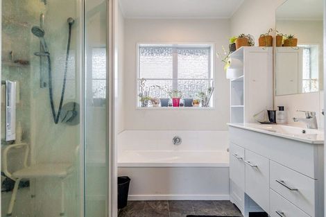 Photo of property in 23 Wyndham Street, Awapuni, Palmerston North, 4412