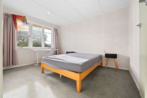 Photo of property in 26 Greta Street, Glenview, Hamilton, 3206