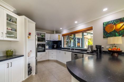 Photo of property in 204 Racecourse Road, Cambridge, 3493