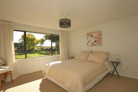 Photo of property in 500 Mill North, Roslyn Bush, Invercargill, 9876