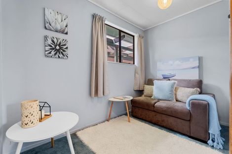 Photo of property in 11 Cypress Gardens Place, Onerahi, Whangarei, 0110