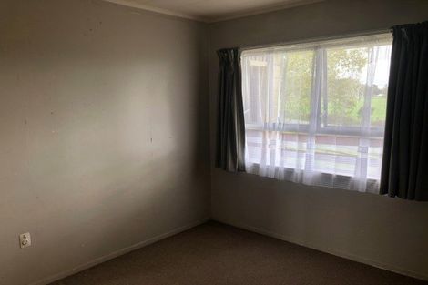 Photo of property in 6/235 Old Farm Road, Hamilton East, Hamilton, 3216