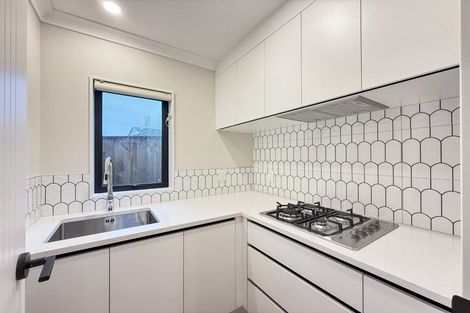 Photo of property in 38 Astoria Place, Northpark, Auckland, 2013