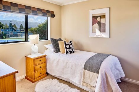 Photo of property in 57 Totara Crescent, Woburn, Lower Hutt, 5011