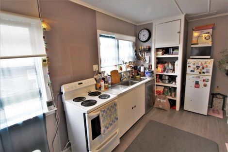 Photo of property in 38 Manaia Street, Tokoroa, 3420