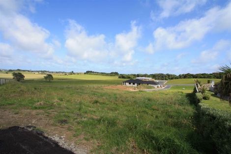 Photo of property in 10 Impact Avenue, Bell Block, New Plymouth, 4312