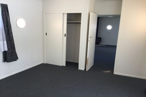 Photo of property in 179 Great North Road, Te Kamo, Kamo, 0185