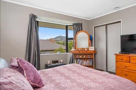 Photo of property in 313 Brighton Road, Waldronville, Dunedin, 9018