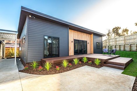 Photo of property in 99 Devon Road, Springvale, Wanganui, 4501