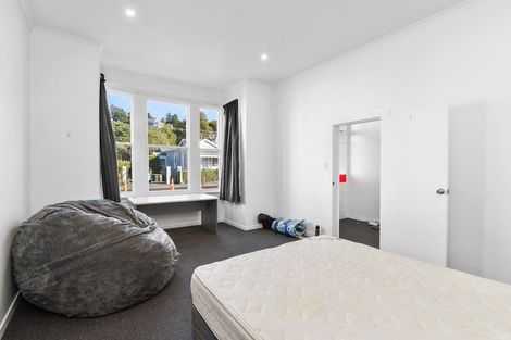 Photo of property in 65 Arthur Street, Dunedin Central, Dunedin, 9016