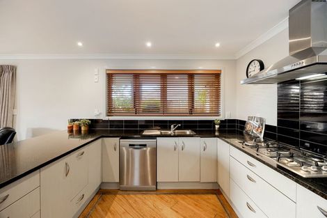 Photo of property in 52 Macfarlane Street, Hamilton East, Hamilton, 3216