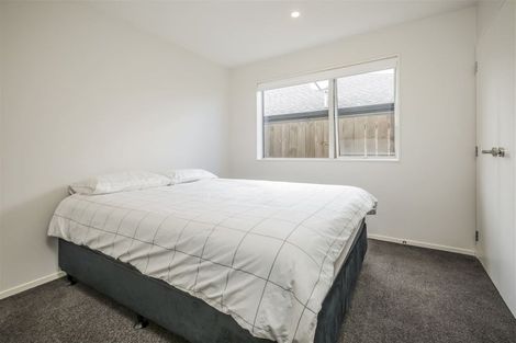 Photo of property in 15 Koropupu Street, Pukekohe, 2120