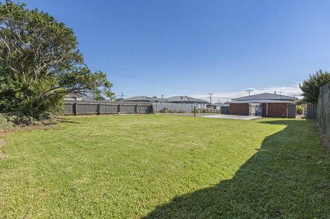 Photo of property in 12 Saxton Road, Upper Vogeltown, New Plymouth, 4310