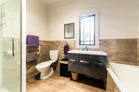 Photo of property in 17 Peddie Street, Taradale, Napier, 4112