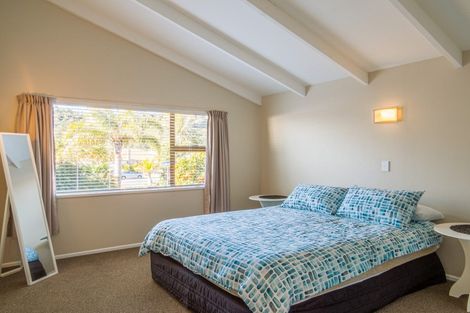 Photo of property in 74b Mcalister Street, Whakatane, 3120