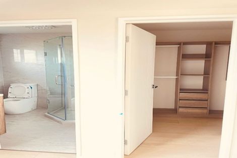 Photo of property in 39a Esperanto Road, Papatoetoe, Auckland, 2025