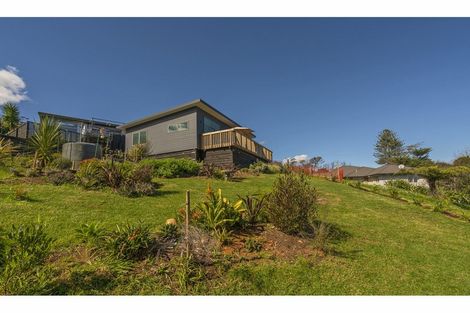 Photo of property in 130 Korokoro Crescent, Thames, 3500