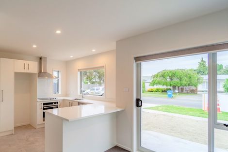 Photo of property in 100a King Street, Taradale, Napier, 4112