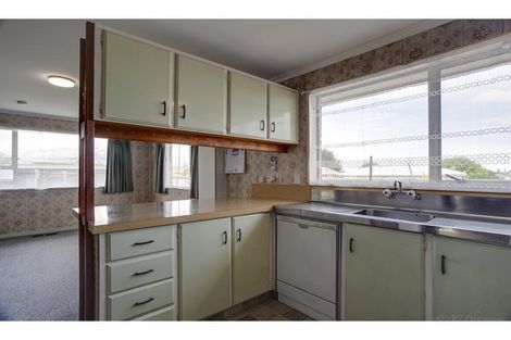 Photo of property in 49 Otipua Road, Kensington, Timaru, 7910