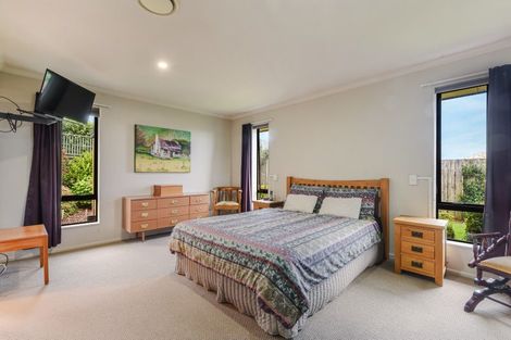 Photo of property in 83 Fergusson Street, Stoke, Nelson, 7011