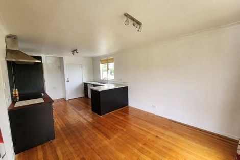 Photo of property in 601 Puniu Road, Te Awamutu, 3800