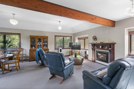 Photo of property in 23a Gibbs Crescent, Wainuiomata, Lower Hutt, 5014