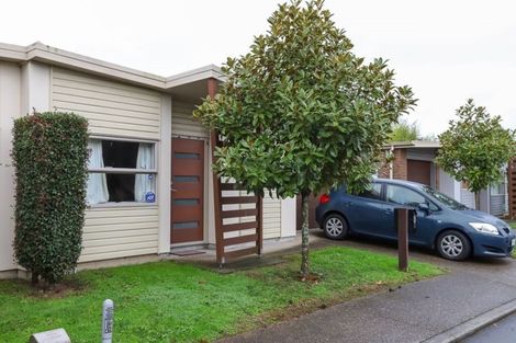 Photo of property in 13/46u Peachgrove Road, Hamilton East, Hamilton, 3216
