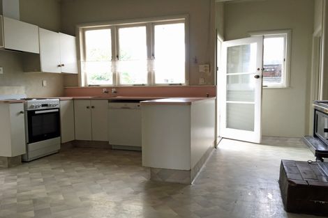 Photo of property in 52 Tawhiao Street, Te Awamutu, 3800