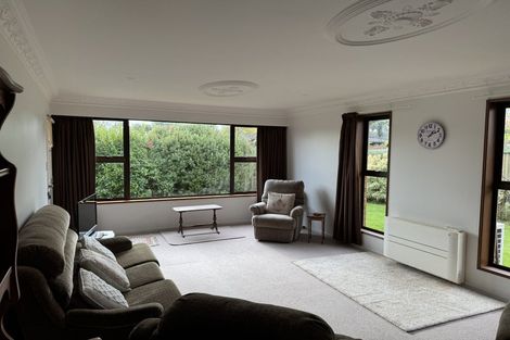 Photo of property in 7 Ramrig Street, Gladstone, Invercargill, 9810