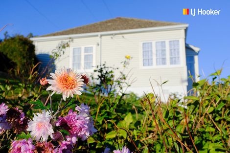 Photo of property in 220 Hillingdon Street, Normanby, Dunedin, 9010