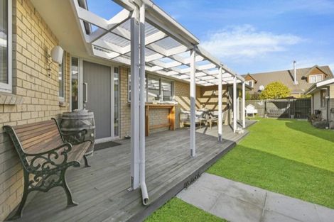Photo of property in 27 Spring Place, Leeston, 7632