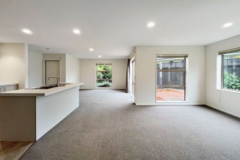 Photo of property in 42b Lindsay Street, St Albans, Christchurch, 8014